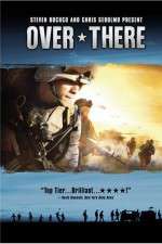 Watch Over There 123moviesFree