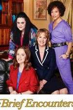 Watch Brief Encounters 123moviesFree