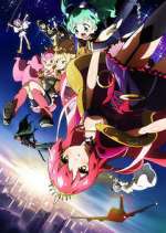 Watch Sengoku Collection 123moviesFree
