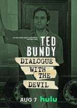 Watch Ted Bundy: Dialogue With the Devil 123moviesFree