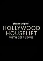 Watch Hollywood Houselift with Jeff Lewis 123moviesFree