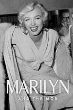 Watch Marilyn and the Mob 123moviesFree