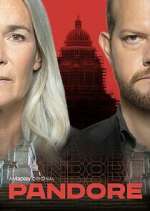Watch Pandore 123moviesFree