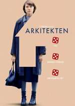 Watch Arkitekten 123moviesFree