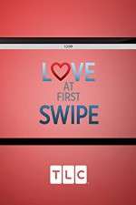 Watch Love at First Swipe 123moviesFree