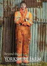 Watch Reuben Owen: Life in the Dales 123moviesFree