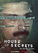 Watch House of Secrets: The Burari Deaths 123moviesFree