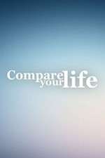 Watch Compare Your Life 123moviesFree