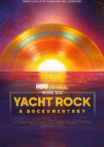 Watch Music Box 123moviesFree