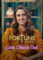 Watch Late Check Out 123moviesFree
