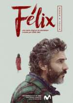 Watch Félix 123moviesFree
