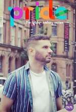 Watch Pride 123moviesFree