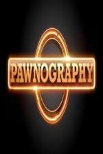 Watch Pawnography 123moviesFree