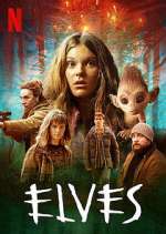 Watch Nisser 123moviesFree