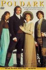 Watch Poldark 123moviesFree