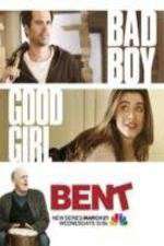 Watch Bent 123moviesFree