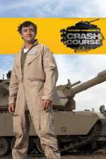 Watch Richard Hammond's Crash Course 123moviesFree