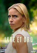 Watch Ikke et ord 123moviesFree
