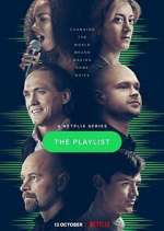 Watch The Playlist 123moviesFree