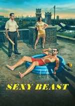 Watch Sexy Beast 123moviesFree