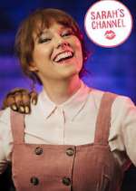 Watch Sarah\'s Channel 123moviesFree