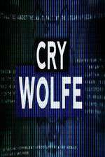 Watch Cry Wolfe 123moviesFree
