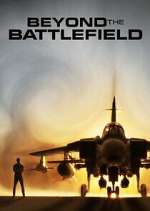 Watch Beyond the Battlefield 123moviesFree