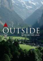 Watch Outside Beyond the Lens 123moviesFree