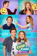Watch Coop and Cami Ask the World 123moviesFree
