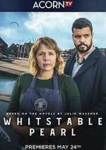 Watch Whitstable Pearl 123moviesFree