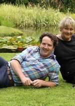 Watch Greatest Gardens 123moviesFree