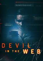 Watch Devil in the Web 123moviesFree