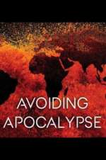 Watch Avoiding Apocalypse 123moviesFree