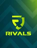 Watch Rivals 123moviesFree