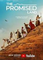 Watch The Promised Land 123moviesFree