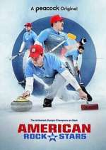 Watch American Rock Stars 123moviesFree