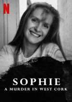 Watch Sophie: A Murder in West Cork 123moviesFree