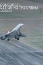 Watch Concorde 123moviesFree