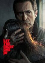Watch Let the Right One In 123moviesFree