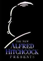 Watch The New Alfred Hitchcock Presents 123moviesFree
