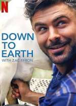 Watch Down to Earth with Zac Efron 123moviesFree