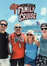 Watch Guy\'s Ultimate Family Cruise 123moviesFree