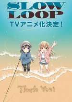 Watch Slow Loop 123moviesFree