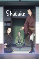 Watch Shabake 123moviesFree