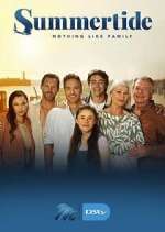 Watch Summertide 123moviesFree