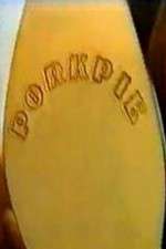 Watch Porkpie 123moviesFree