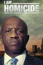 Watch I Am Homicide 123moviesFree