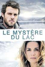 Watch Le Mystère du lac 123moviesFree