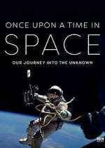 Watch Once Upon a Time in Space 123moviesFree