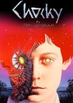 Watch Chocky 123moviesFree